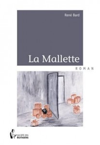 Baixar Mallette, la pdf, epub, eBook