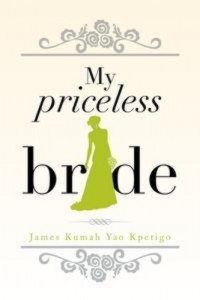 Baixar My priceless bride pdf, epub, eBook