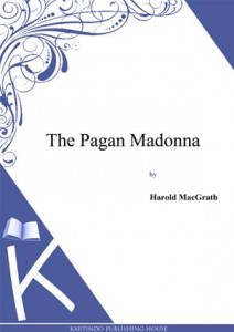 Baixar Pagan madonna, the pdf, epub, eBook