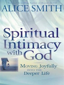Baixar Spiritual intimacy with god pdf, epub, eBook