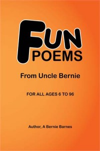Baixar Fun poems pdf, epub, eBook