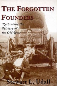 Baixar Forgotten founders, the pdf, epub, eBook