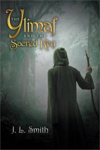 Baixar Ylimaf and the sacred key, the pdf, epub, eBook
