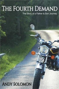 Baixar Fourth demand, the pdf, epub, eBook