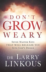 Baixar Don’t grow weary pdf, epub, eBook