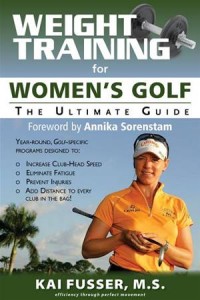 Baixar Weight training for women’s golf: the ultimate pdf, epub, eBook
