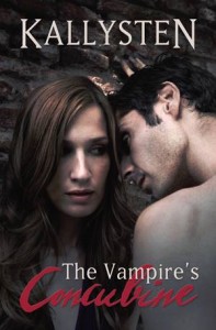 Baixar Vampire’s concubine, the pdf, epub, eBook