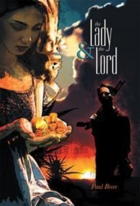 Baixar Lady and the lord, the pdf, epub, eBook