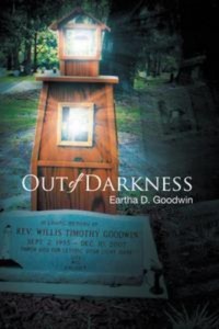 Baixar Out of darkness pdf, epub, eBook