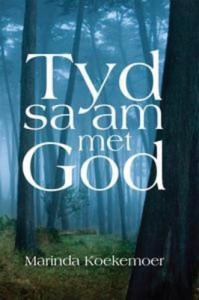 Baixar Tyd saam met god pdf, epub, eBook