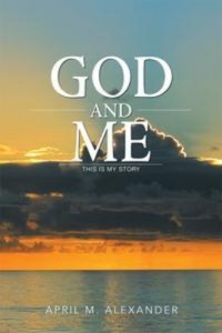Baixar God and me pdf, epub, eBook