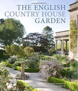 Baixar English country house gardens pdf, epub, eBook