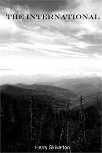 Baixar International, the pdf, epub, eBook