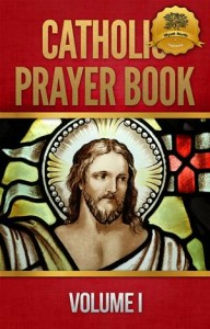 Baixar Catholic prayer book pdf, epub, eBook