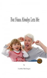Baixar But nana always lets me pdf, epub, eBook