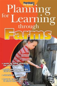 Baixar Planning for learning through farms pdf, epub, eBook