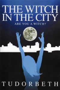 Baixar Witch in the city, the pdf, epub, eBook