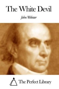 Baixar White devil, the pdf, epub, eBook