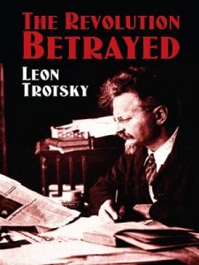 Baixar Revolution betrayed, the pdf, epub, eBook