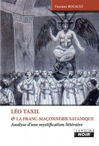 Baixar Leo taxil et la franc maconnerie satanique pdf, epub, eBook
