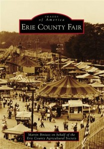 Baixar Erie county fair pdf, epub, eBook