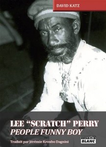 Baixar Lee ‘scratch’ perry pdf, epub, eBook