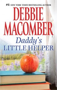 Baixar Daddy’s little helper pdf, epub, eBook