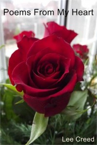 Baixar Poems from my heart pdf, epub, eBook