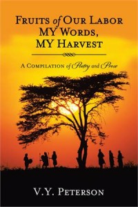 Baixar Fruits of our labor-my words, my harvest pdf, epub, eBook