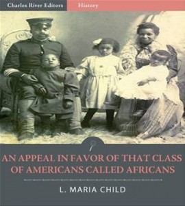 Baixar Appeal in favor of that class of americans pdf, epub, eBook