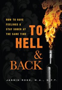 Baixar To hell & back pdf, epub, eBook
