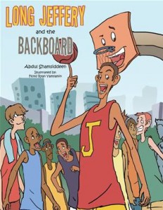 Baixar Long jeffery and the backboard pdf, epub, eBook