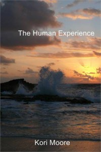 Baixar Human experience, the pdf, epub, eBook