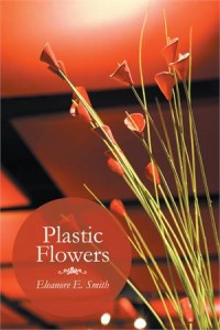 Baixar Plastic flowers pdf, epub, eBook
