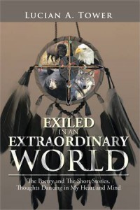 Baixar Exiled in an extraordinary world pdf, epub, eBook