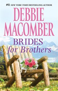 Baixar Brides for brothers pdf, epub, eBook