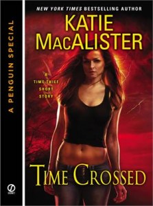 Baixar Time crossed pdf, epub, eBook