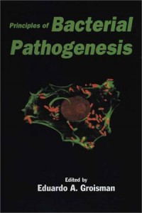 Baixar Principles of bacterial pathogenesis pdf, epub, eBook