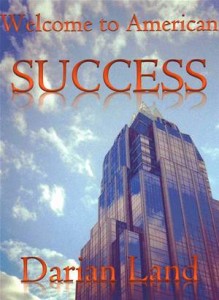 Baixar Welcome to american success pdf, epub, eBook
