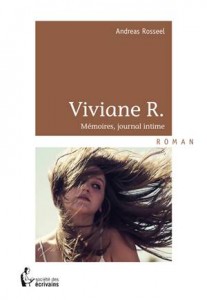 Baixar Viviane r. pdf, epub, eBook