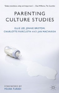 Baixar Parenting culture studies pdf, epub, eBook