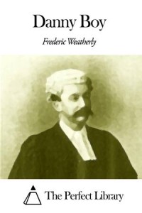 Baixar Danny boy pdf, epub, eBook