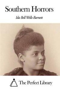 Baixar Southern horrors pdf, epub, eBook