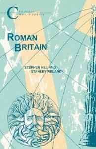 Baixar Roman britain pdf, epub, eBook