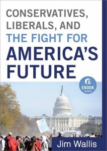 Baixar Conservatives, liberals, and the fight for pdf, epub, eBook