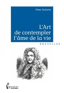 Baixar L’art de contempler l’ame de la vie pdf, epub, eBook