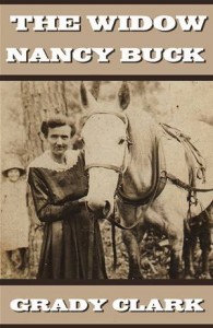 Baixar Widow nancy buck, the pdf, epub, eBook