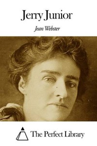 Baixar Jerry junior pdf, epub, eBook