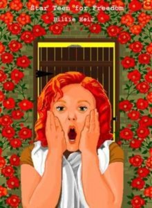 Baixar Star teen for freedom pdf, epub, eBook