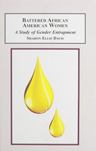 Baixar Battered african american women pdf, epub, eBook